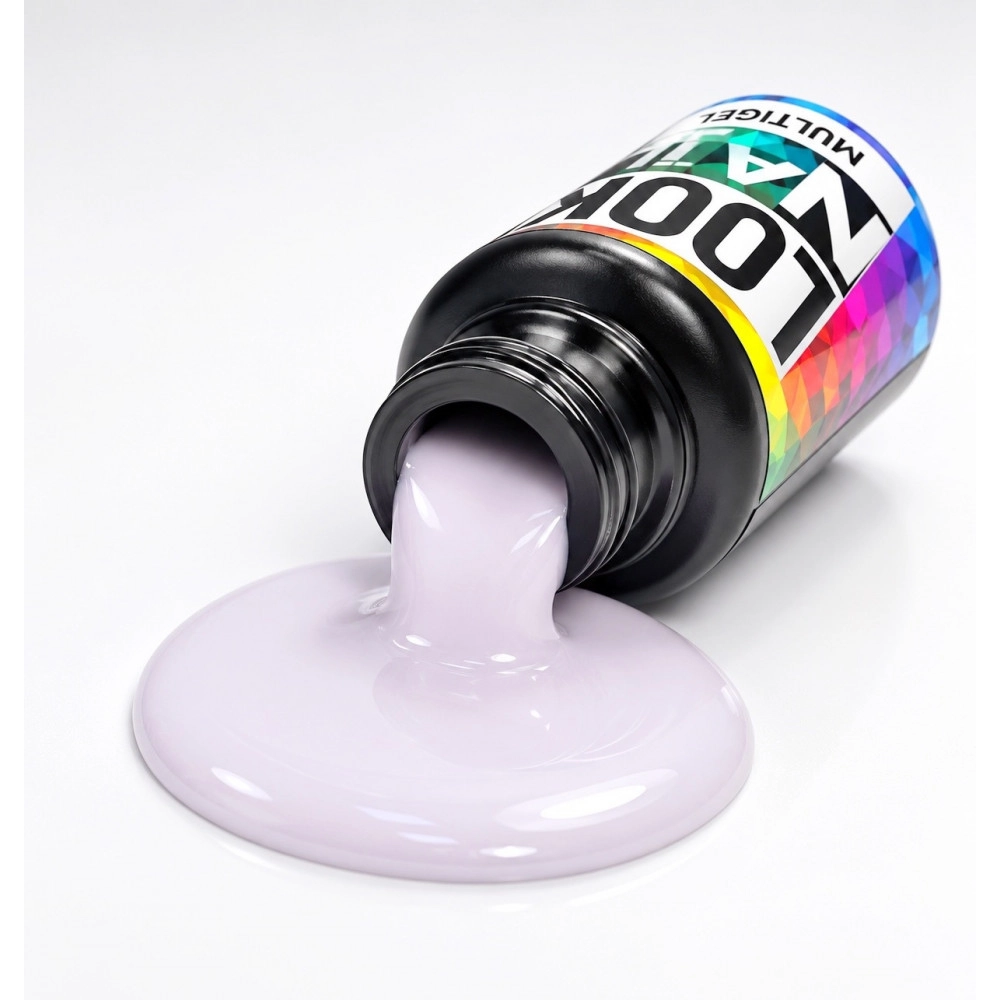 Multigel 24 30 ml